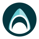 Valohai icon