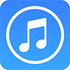 iMyFone TunesFix icon