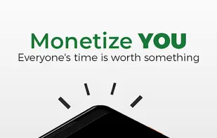 Quartrly - Video Calling Marketplace screenshot 1