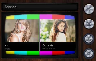 Download MP3 from uTube PRO screenshot 2