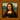 Imagetopixel.Art icon