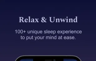 Sleepanova screenshot 1