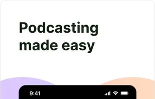 Sparklip screenshot 3