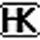 Hoekey icon
