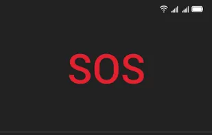 Simple Launcher screenshot 2