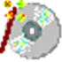 CD Mage icon