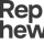 Rephew icon