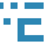 Etercast icon