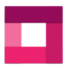 OneContact icon