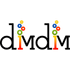 DimDim icon
