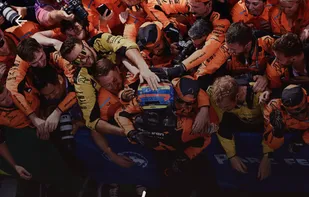 Box, Box! screenshot 2