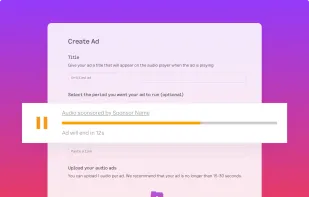 BeyondWords screenshot 3
