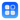 Applite icon