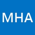 MHA icon