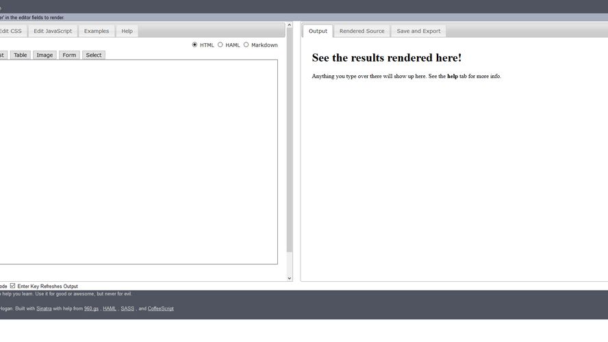 HTML5 Snippet Alternatives: Top 3 Code Editors & Similar Apps ...