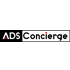 AdsConcierge icon