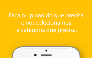 Fixando screenshot 1