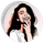Picture Colorizer icon