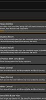 TV Plan screenshot 2