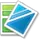 ScanToPDF icon