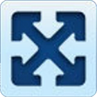 Dispatch icon