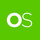 OfficeSimplify icon