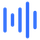 SoundWise.ai icon