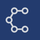 CodeViz icon