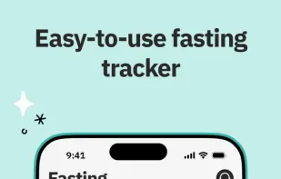 Unimeal screenshot 1