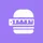 Delite - Meal planner icon