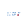 Alternative Airlines icon