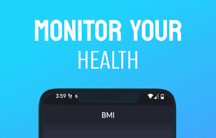 Pedometer - Step Counter screenshot 2