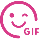 GIFFaceSwap icon