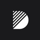 Datafilm icon