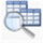 ESEDatabaseView icon