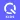 Qustodio Parental Control icon