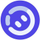Discadia icon
