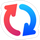GoodSync icon