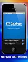 ETFd screenshot 1