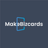 MakeBizCards icon