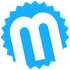 bikerouter.de icon