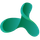 GitCDN icon