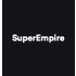 SuperEmpire icon
