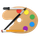 PaintZ icon