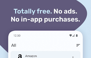 Stratum screenshot 1