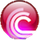 iTransmission icon