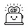 Gif Toaster icon