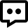 AI Anywhere icon