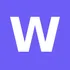 Webalert icon