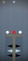 Shatterbrain screenshot 3